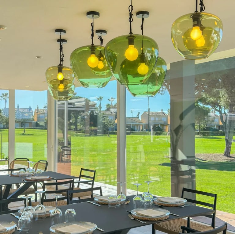 Real-Novo-Sancti-Petri-Golf-Club-Iberostar-Andalucia-Spain-Golf-course-in-Cadiz-68-1-1024x1017