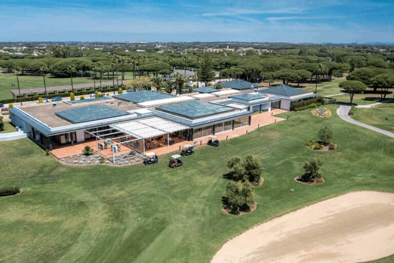 Real-Novo-Sancti-Petri-Golf-Club-Iberostar-Andalucia-Spain-Golf-course-in-Cadiz-69