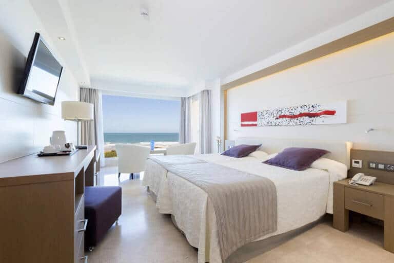 galeria-sensimarplayabarrosa24273