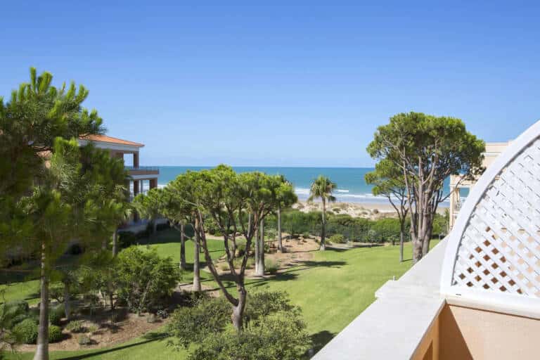 galeria-sensimarplayabarrosa27582