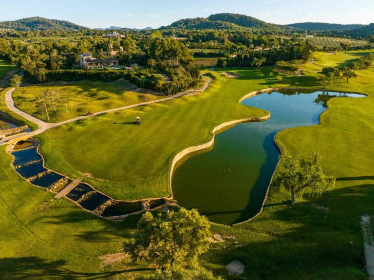 Golf-Course-Pula-Golf-30
