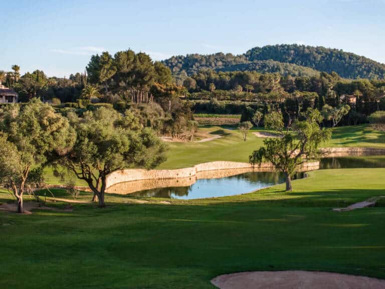 Golf-Course-Pula-Golf-41