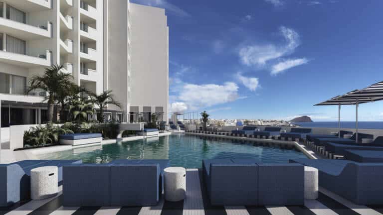 Piscina_02