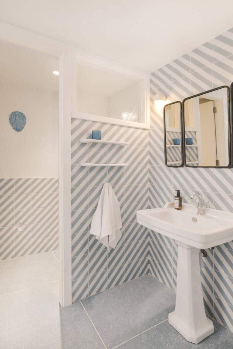 TheSalmar_baño