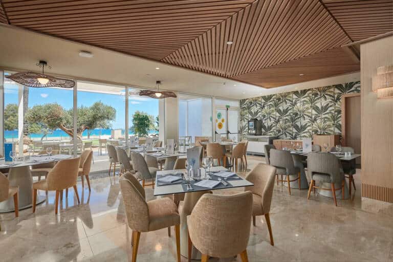 hipotelsflamencorestaurantbuffet2702