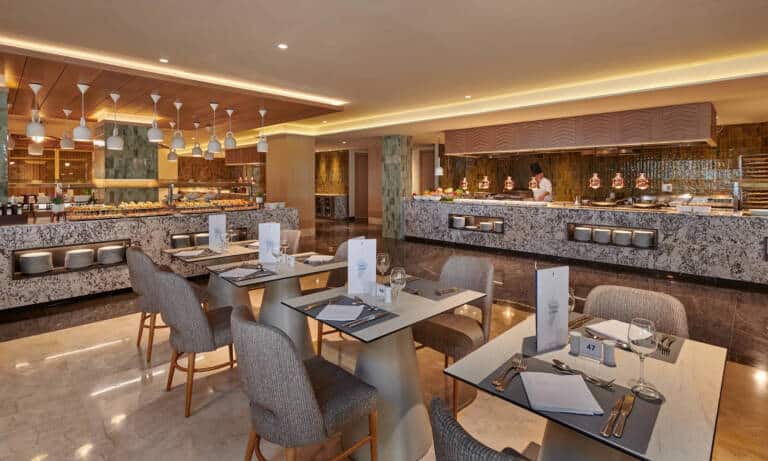 hipotelsflamencorestaurantbuffet4314
