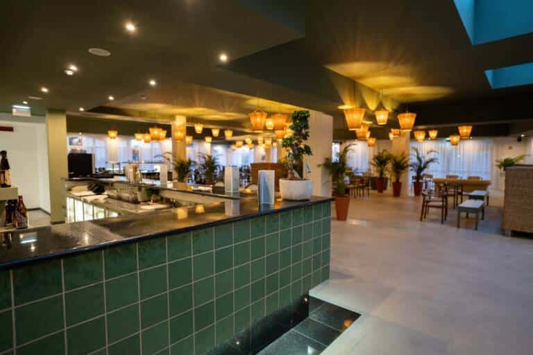 Bar Adega da Serra (2)