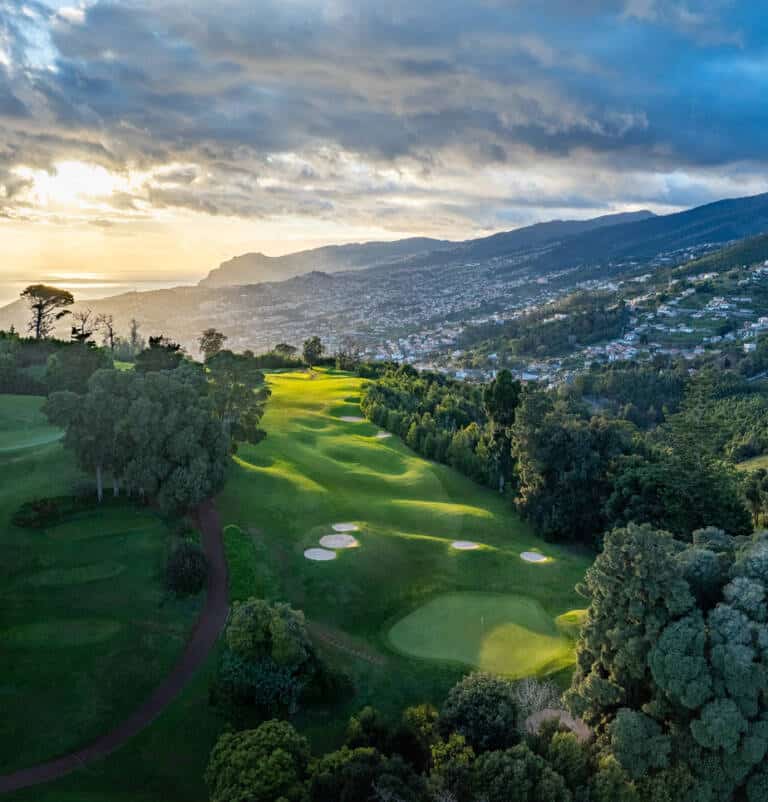 JHogg-Palheiro-Golf-4-DJI_0703