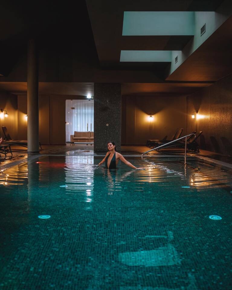 Piscina Interior (3)