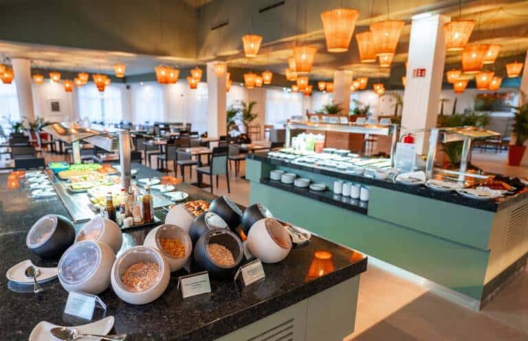 Restaurante Sabor da Terra (3)
