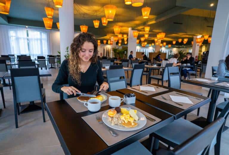 Restaurante Sabor da Terra (4)