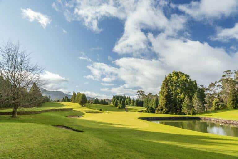 clube-golf-santo-serra-serras-course-green-1-1