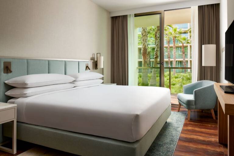 mc-faopv-t1-bedroom-40101_Classic-Hor