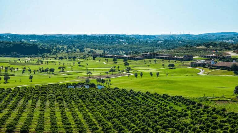 nau-hotels-and-resorts-an-aerial-view-of-a-morgado-golf-course