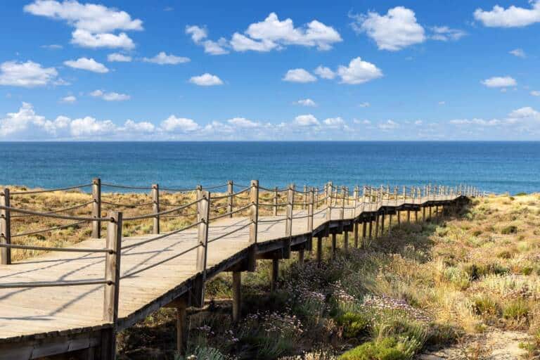 wi-faoaa-access-to-the-beach-24713_Classic-Hor