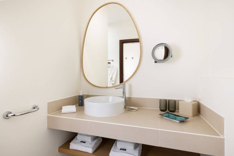 wi-faoaa-adaptable-room-bathroom-20138_Classic-Hor