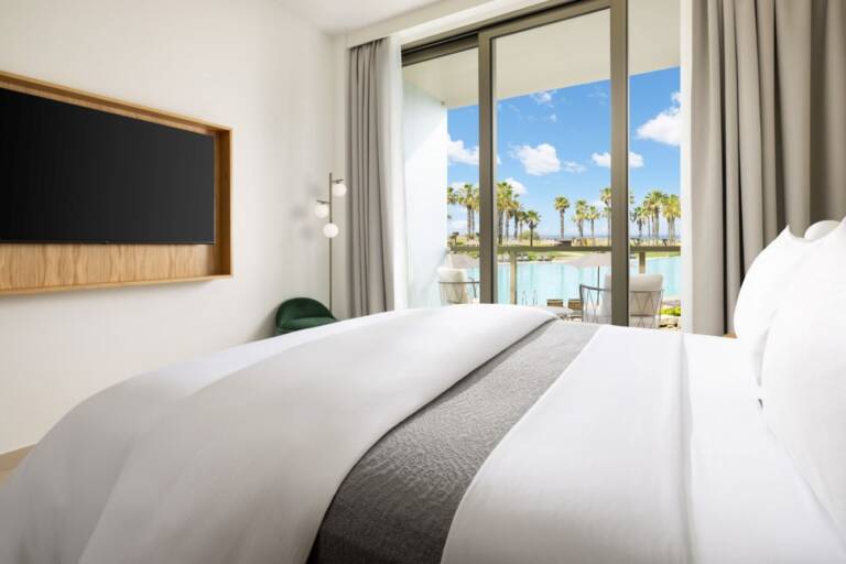 wi-faoaa-deluxe-king-room-27691_Classic-Hor