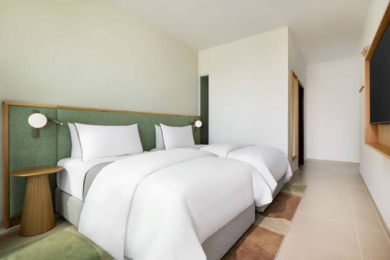wi-faoaa-deluxe-twin-room-25184_Classic-Hor