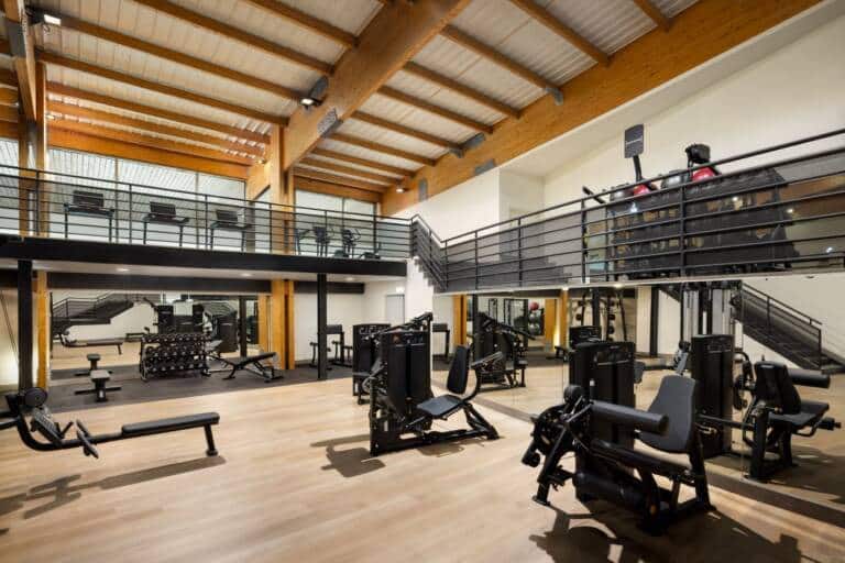 wi-faoaa-fitness-studio--22397_Classic-Hor