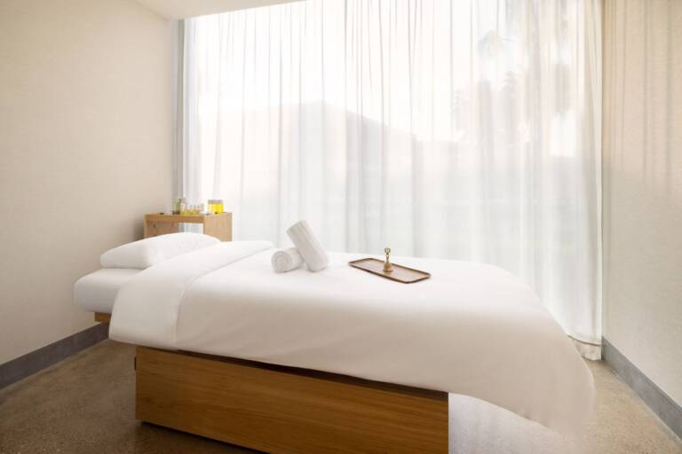 wi-faoaa-heavenly-spa-24721_Classic-Hor