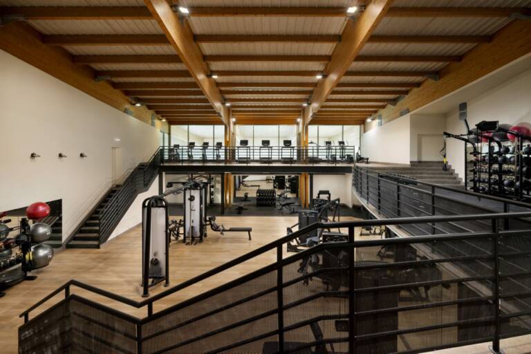 wi-faoaa-lifefitness-gym-15008_Classic-Hor