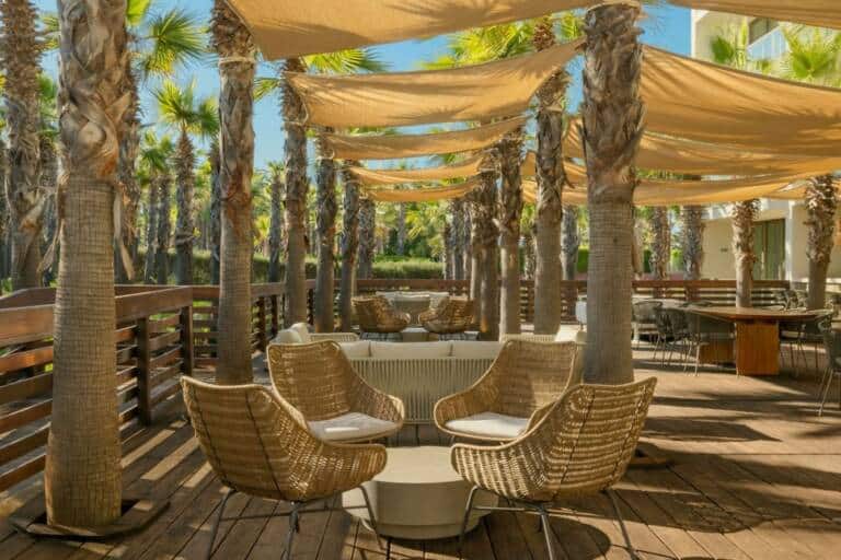 wi-faoaa-serenity-bar--33508_Classic-Hor