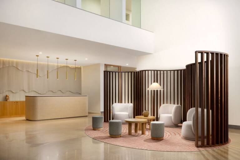 wi-faoaa-westin-workout--29236_Classic-Hor