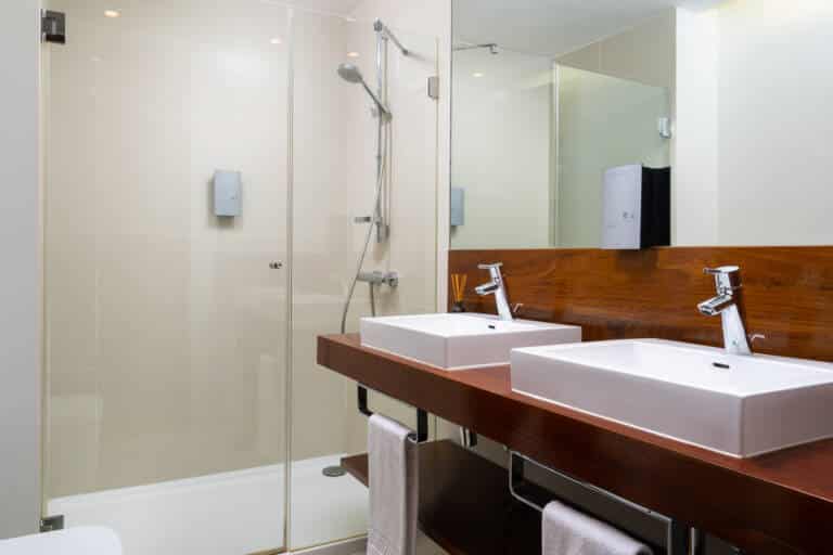 AGR_Apartment_WC