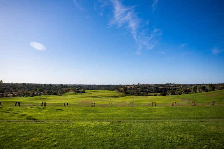 AGR_Driving Range2