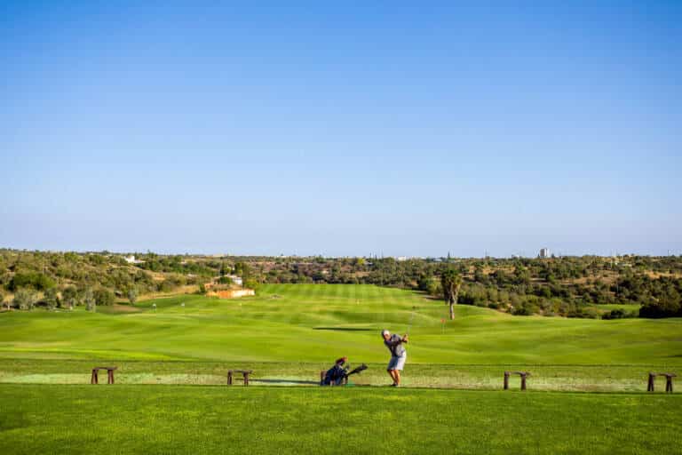 AGR_DrivingRange