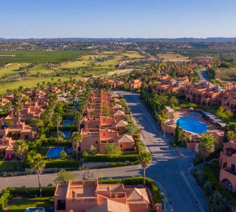 amendoeira_exterior_1